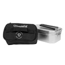 Trangia Mess Tin Insert Cover Small 619300