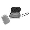 Trangia Mess Tin Insert Cover Small 619300