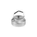 Trangia Kettle 0.9L 超輕鋁水煲 (Series 25) 200324