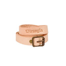 Trangia Leather Strap 爐具套裝皮革收納帶 (68cm)