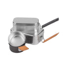 Trangia Mug Leather Cover