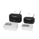 Trangia Mess Tin Eva Case Large 619201