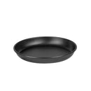 Trangia Non Stick Plate 20cm Black 540020
