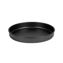 Trangia Non Stick Frypan 易潔防粘平底煎鍋 (Series 25) 642501