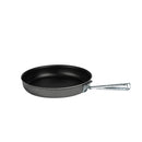 Trangia Non-Stick Frypan with Handle (20cm)
