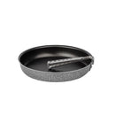 Trangia Non-Stick Frypan with Handle (20cm)
