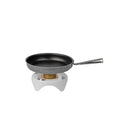 Trangia Non-Stick Frypan with Handle (20cm)