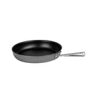 Trangia Non-Stick Frypan with Handle (22cm)