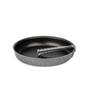 Trangia Non-Stick Frypan with Handle (22cm)