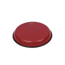 Trangia Non Stick Plate 20cm Red 易潔防粘鋁碟(紅皮)