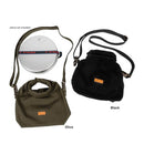 Trangia Roll Top Bag 