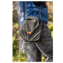 Trangia Roll Top Bag 