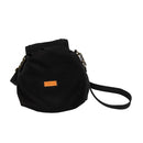 Trangia Roll Top Bag 