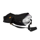 Trangia Roll Top Bag 