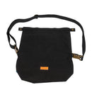 Trangia Roll Top Bag 