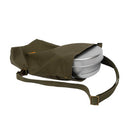 Trangia Roll Top Bag 