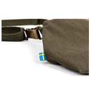 Trangia Roll Top Bag 