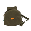 Trangia Roll Top Bag 