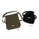 Trangia Roll Top Bag 