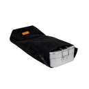 Trangia Mess Tin Roll Top Cover Large 