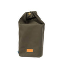 Trangia Mess Tin Roll Top Cover Large 