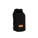 Trangia Mess Tin Roll Top Cover Small