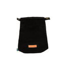 Trangia Mess Tin Roll Top Cover Small