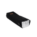 Trangia Mess Tin Roll Top Cover Small