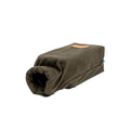 Trangia Mess Tin Roll Top Cover Small