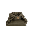 Trangia Mess Tin Roll Top Cover Small