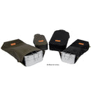 Trangia Mess Tin Roll Top Cover Large 