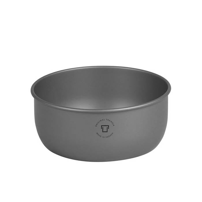 Trangia HA Pot 1.75L (Series 25)
