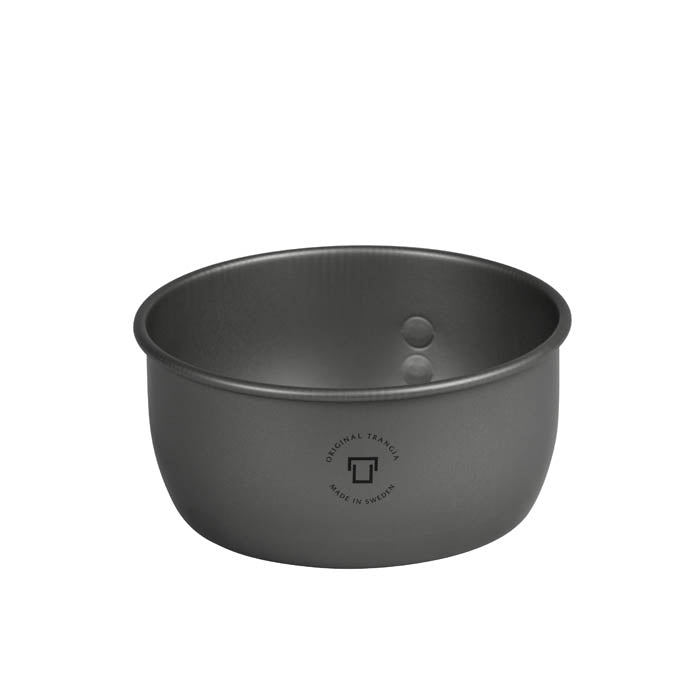 Trangia HA Pot 1L (Series 27) Inner 652713