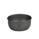 Trangia HA Pot 1L (Series 27) Outer 652712