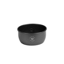 Trangia Non Stick Pot 1L Inner