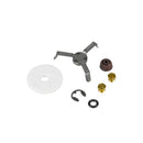 Trangia Spare part kit x2 750100