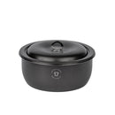 Trangia Tundra II 露營鍋具套裝 401252