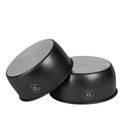 Trangia Tundra II 露營鍋具套裝 401252