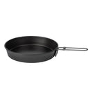 Trangia Non-Stick Frypan XL with Removable Handle  307258