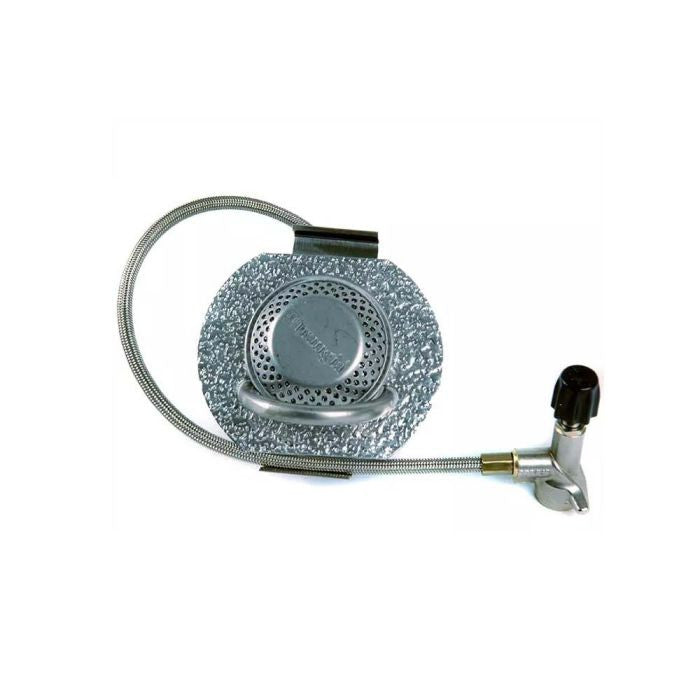 Trangia Gas Burner (Suitable for Series 25 and Series 27 cookset)