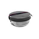 Trangia 25-9 UL/HA Ultralight Hard Anodized Camping Cookset