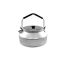 Trangia Kettle 0.9L 超輕鋁水煲 (Series 25) 200324