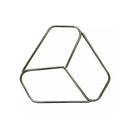 Trangia Pot Stand 爐架