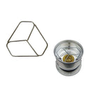 Trangia Pot Stand 爐架