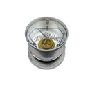 Trangia Pot Stand 爐架