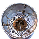 Trangia Pot Stand 爐架