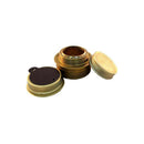 Trangia Spirit Burner 酒精爐頭 602500