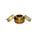 Trangia Spirit Burner 酒精爐頭 602500