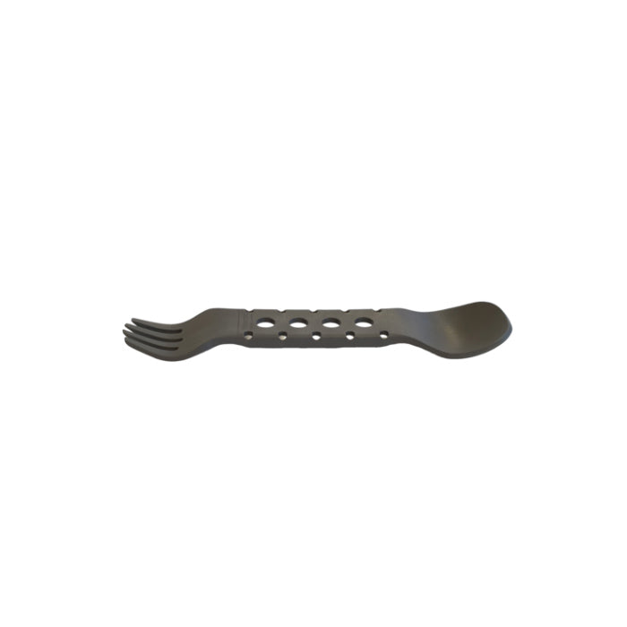 Trangia T-Spoon 叉匙