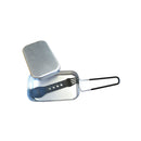 Trangia T-Spoon 叉匙